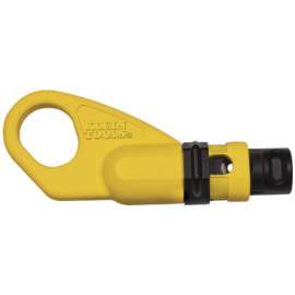 2 Level Coax Stripper