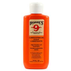 2.25OZ Lubricating Oil