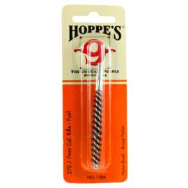 .270 Caliber Nyl Brush