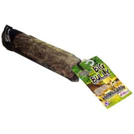 Rattle Mast Rattle Bag