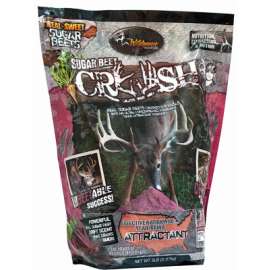 5LB Sugarbeet Crush Mix