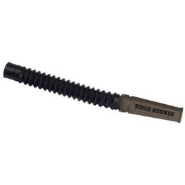 Ridge Runner Deer Call