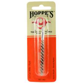 .22 Caliber Nyl Brush