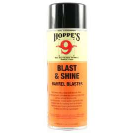 11OZ Cleaner Degreaser