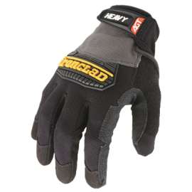 MED HVY Util Glove