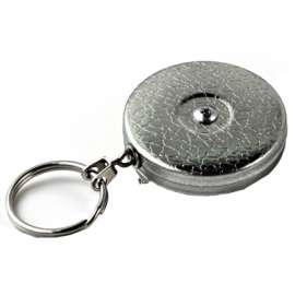 CHR Retract Key Reel