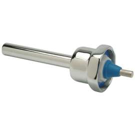 ADA Handle Repair Kit