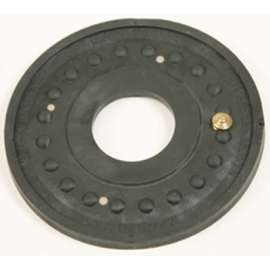 Aqua Repl Diaphragm