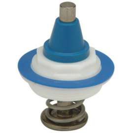 Zurn Handle Repair Kit