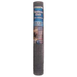 24x10 1/2Mesh HDW Cloth