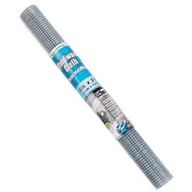 24x5 1/4"Mesh HDW Cloth