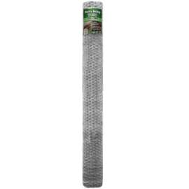 72"x150' 1" Poultry Net