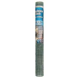 24x5 1/2Mesh HDW Cloth