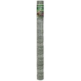72"x150' 2" Poultry Net