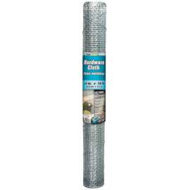 24x10 1/4Mesh HDW Cloth