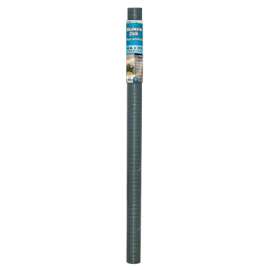 48x10 1/4Mesh HDW Cloth
