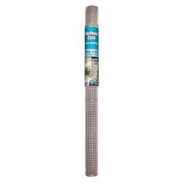 48x5 1/2 Mesh HDW Cloth