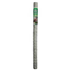48"x25' 2" Poultry Net