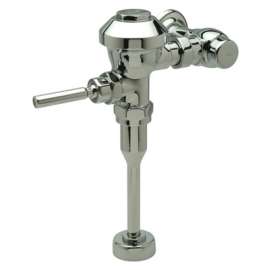 1.5GPF Urinal Valve
