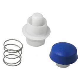 1" Stop Valv Repair Kit