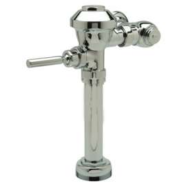 3.5GPF Closet Valve