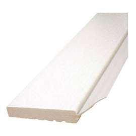 8' WHT Jambseal