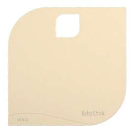 10PK Hang Tag HTA13