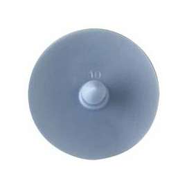 6000 Series Half and Full Facepiece Accessories, Exhalation Valve