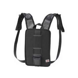 Versaflo Backpack Harness, For Versaflo TR-300