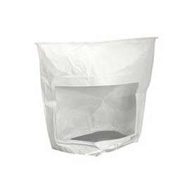Respirator Accessories, Test Hood
