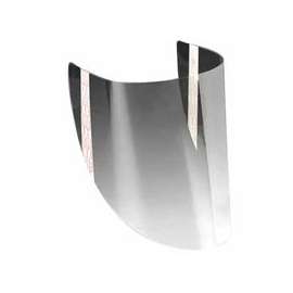 H-Series Hood Accessories Faceshield Cover Pack