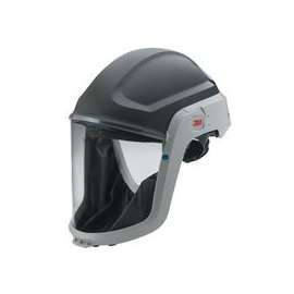 Versaflo M-300 Respiratory Hard Hat