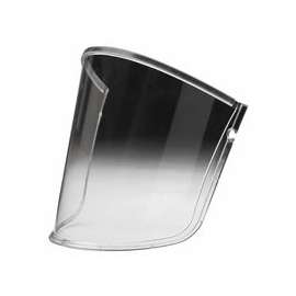 Versaflo Standard Visor M-925