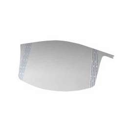 Versaflo Accessories, Peel-Off Visor Cover