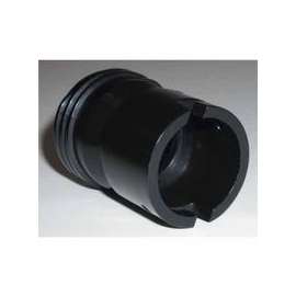 Air Regulating Valve Adapters