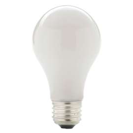 WP 4PK 72W SW Halo Bulb