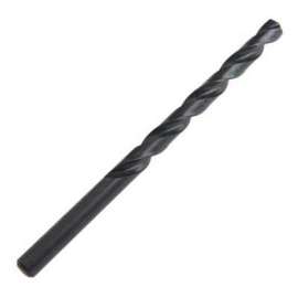 MM Letter S Drill Bit