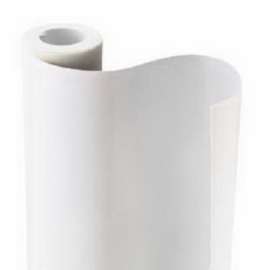 18x28 Shelf Liner Paper