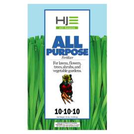 35LB10-10-10 Fertilizer