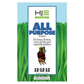 35LB12-12-12 Fertilizer
