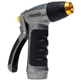 GT HD ADJ Nozzle
