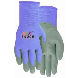 Ladies Max Touch Glove