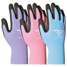 MED Wonder GDN Gloves