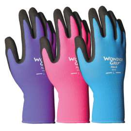 MED Wond Nimble Gloves