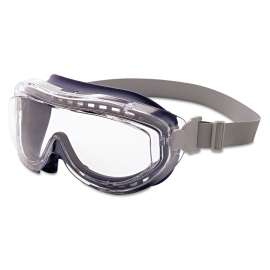 Flex Seal Goggles