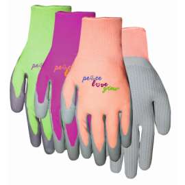 LG Ladies Grip Gloves