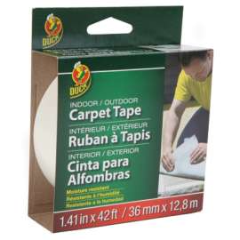 1.41x42 FBG Carp Tape