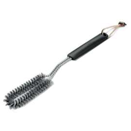 Weber Detailing Brush