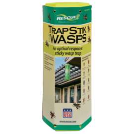 Wasp Trapstik