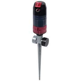 GT Rotary Sprinkler